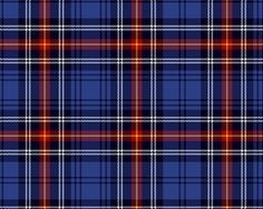 plaid tartan 7 of 18