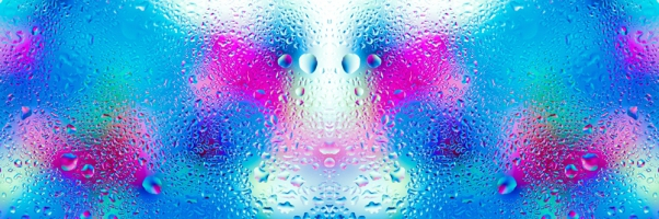 wet neon glass 200px