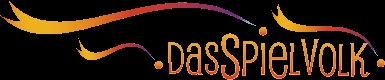 Das Spielvolk logo