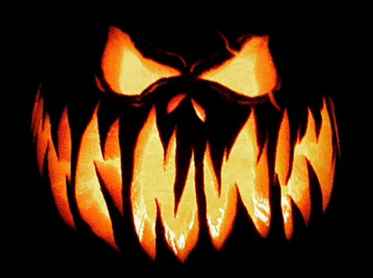 8da57a54035605321d6144af4f503d89