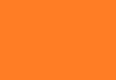 SOLID ORANGE
