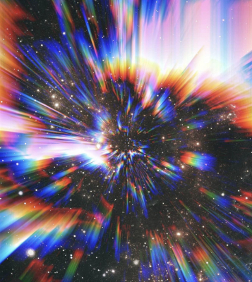 FA772833 26F2 4932 994E 3BB79A312F98