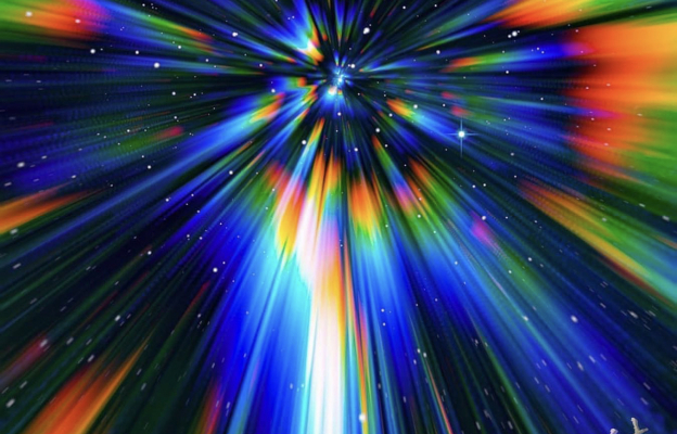 0977A80B AB60 498D 9F6C 2431AB0B24ED