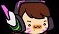 D.Va Gremlin