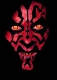 darth maul