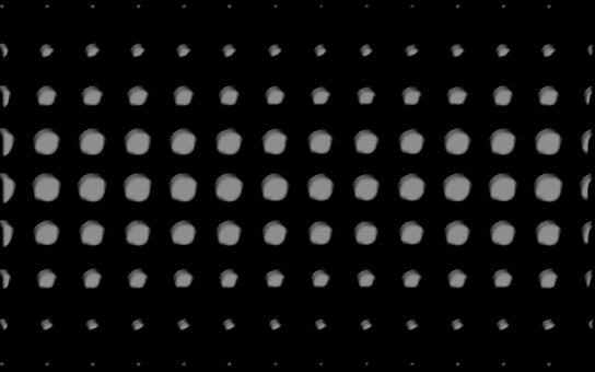 fineSeufzer dotParade 2/8