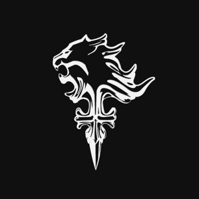 FINAL FANTASY lionheat