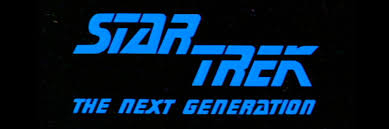 star trek next generation