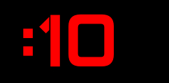 Countdown :10