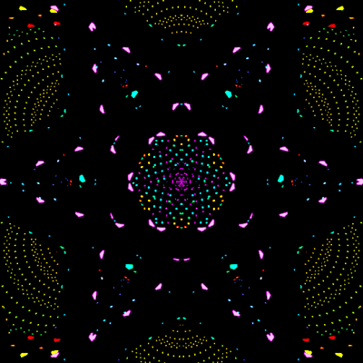 tumblr aac938b183a3afdfa1fcdb1ac0669f00 e87983c1 540