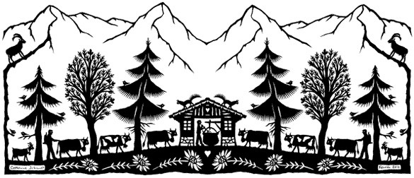 d770ab 29b9c22f397b4d61bc2cdcc7bb7e05e5~mv2