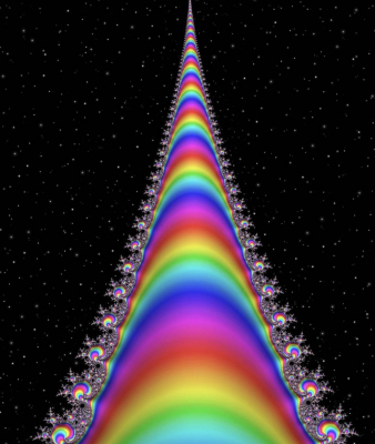 E249913C AE86 4447 80C2 AFDEFD1E3E12