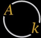 A&K