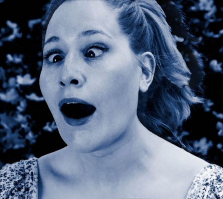 famous faces Z (surprise)