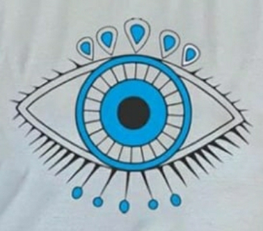 Screenshot 20200929 153345 Instagram