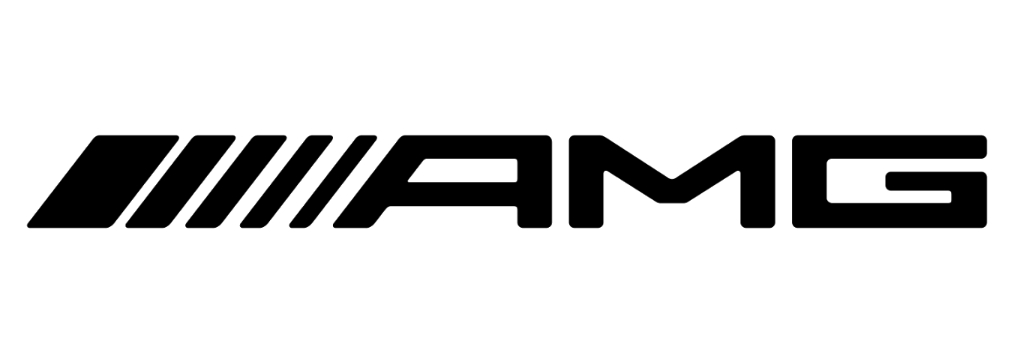 Screen Shot 2018 06 11 at 12.47.29 PM