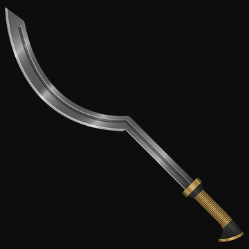 360 F 355007238 gYIsgmGYaJqboCbenFohJLI8Bwxm7fbd