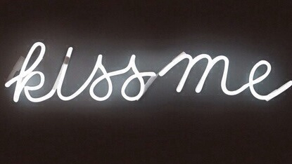 tumblr static tumblr static  640 (1)