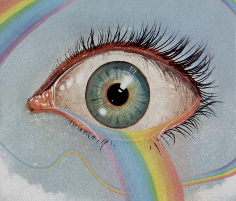 E9A7FC31 FDF3 4D9D A9F2 4388D09D9276