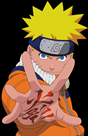 NARUTO1