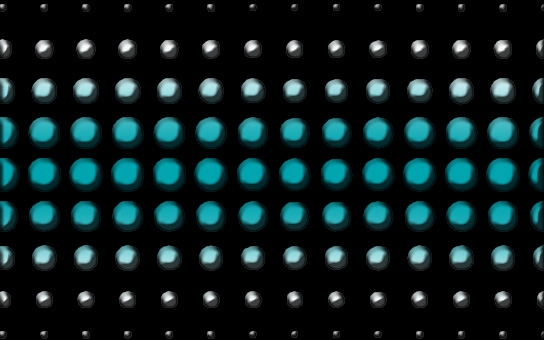 fineSeufzer dotParade 5/8