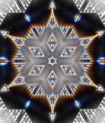 84953239 1FC9 424F B3AD F649EB26618B