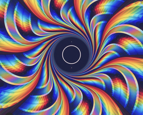 874765A3 1522 4B7F 9F70 3F0D6EBB555A