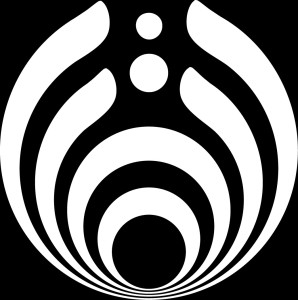 Bassnectar IconSolidLOGO2012 298x300