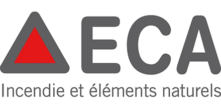 eca etablissement cantonal d assurance ok