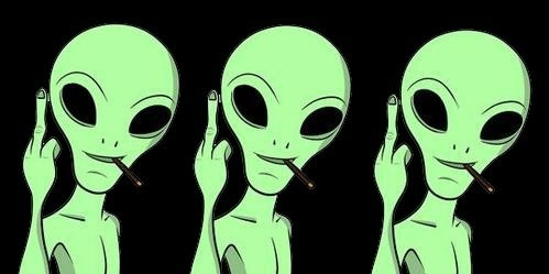 tumblr n6svrjuoeC1tdm7fho1 500