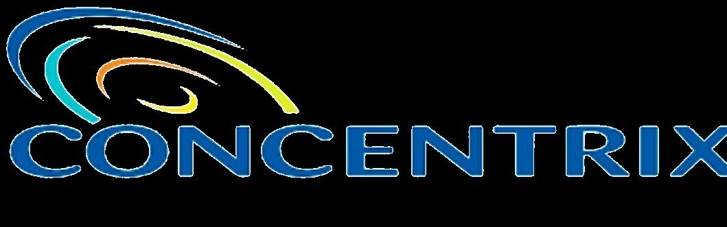 imageedit 4 7412136796