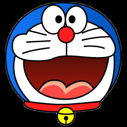doraemon