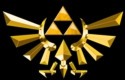 triforce