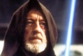 Obi Wan