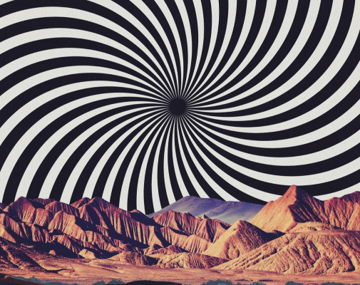 2D216C1A A766 4784 A9A6 9771FD26ECC8