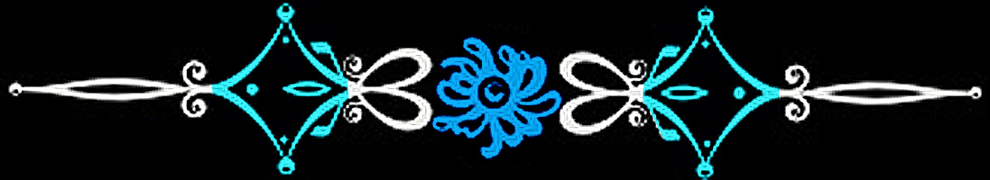 fineSeufzer artNoveauChain 2