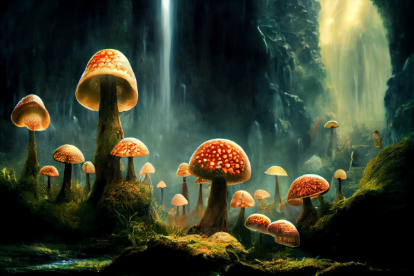 from a city into the center of the earth many c 7e67f0e2 5f08 4c91 a52b 9234c874e021