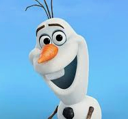 olaf