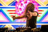 bassnectar live1 136px   Copy