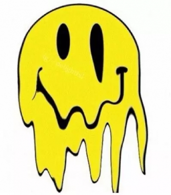 tumblr o3psxo9Vpm1ucrldho1 400