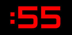 Countdown :55