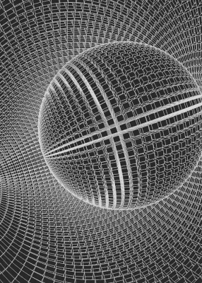 anigif enhanced buzz 22253 1380228825 12