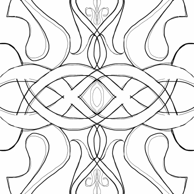 273D3773 CD47 4678 8B05 D3079D988514