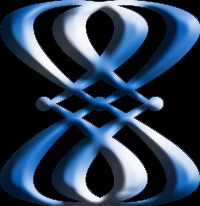 fineSeufzerpatternChain  1