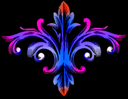 fineSeufzer baroque 2