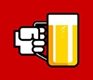 beer ico