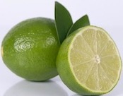 Lime