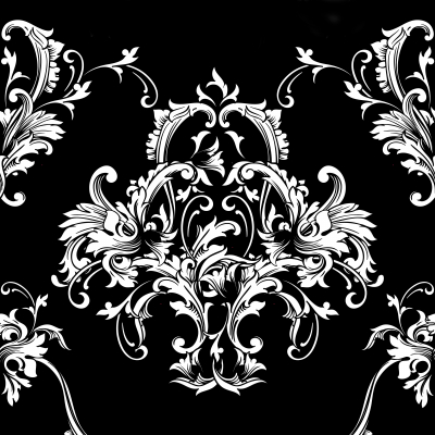 Brokat3Namjira2003Gothic