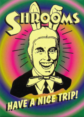 Shrooms a7eec4 159315