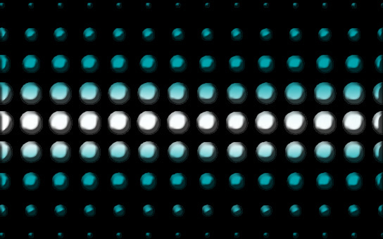 fineSeufzer dotParade 7/8